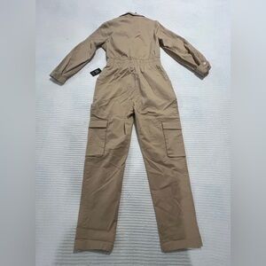 NEW Express Women Jumpsuit - size 2